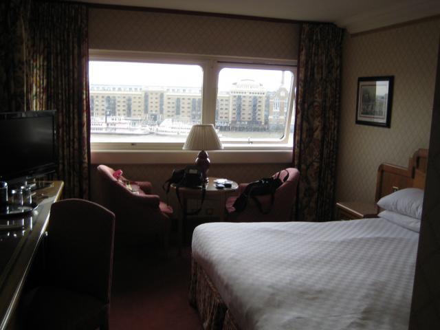 gallery_121_2_1924926.jpg
