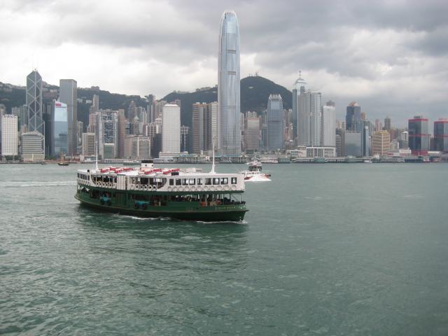 gallery_121_2_1757177.jpg