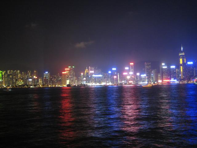 gallery_121_2_369351.jpg