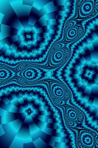 gallery_12_1184161.jpg