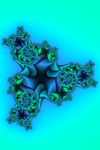 gallery_12_1300975.jpg