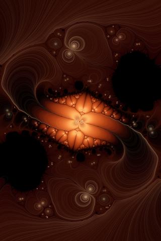 gallery_12_2047425.jpg