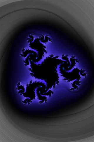 gallery_12_3513453.jpg