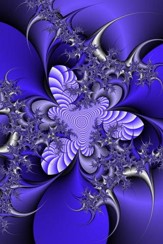 gallery_12_4047297.jpg