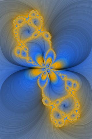 gallery_12_4099142.jpg