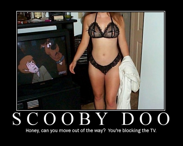 gallery_122_328992.png