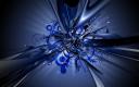 tn_gallery_9_26358.jpg