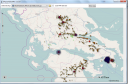 tn_gallery_121_13_297922.png