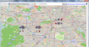 tn_gallery_121_13_817374.png