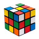 tn_gallery_1_13_794586.png