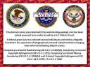 tn_gallery_1_13_54932.jpg