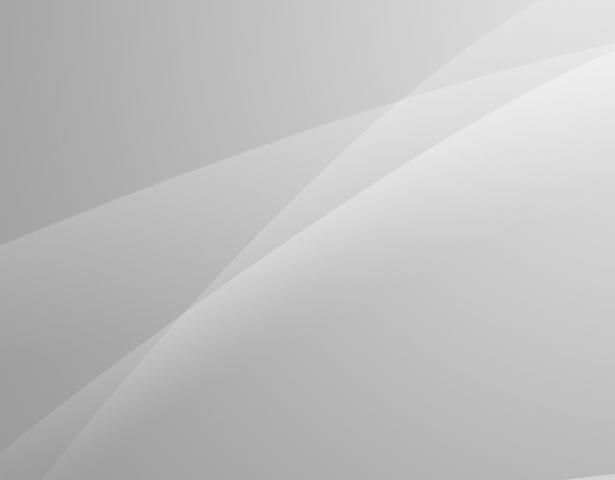 gallery_121_9_28499.png