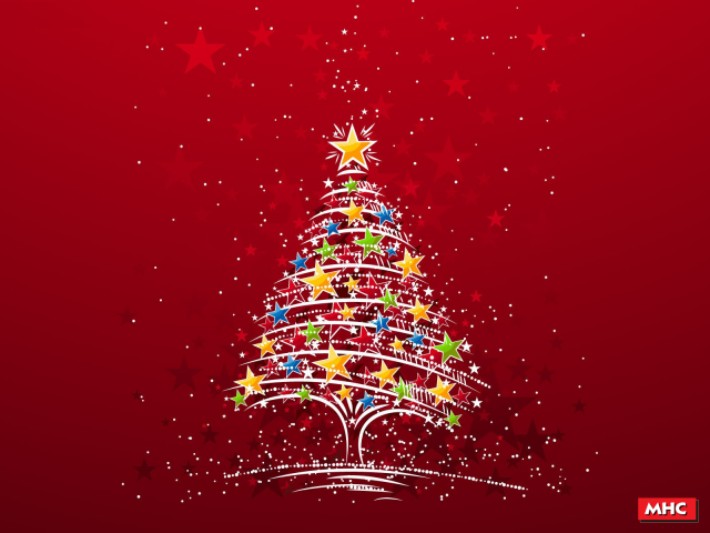 gallery_1_7_446861.png