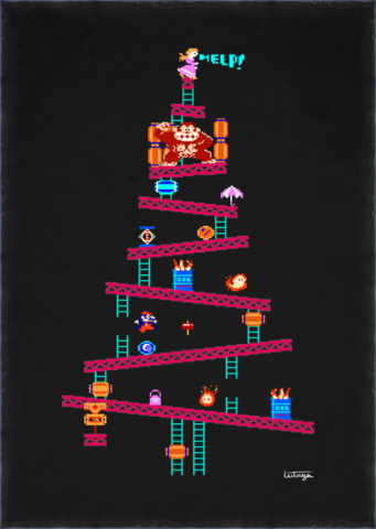 gallery_1_7_86924.png