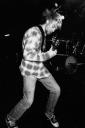tn_gallery_51_317892.jpg