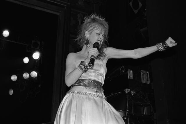 gallery_51_125192.jpg