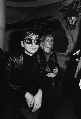 gallery_51_628382.jpg