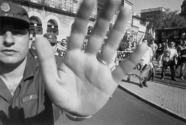 gallery_51_654789.jpg