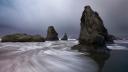 tn_gallery_53_17370.jpg