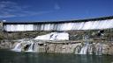 tn_gallery_53_452261.jpg