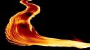 tn_gallery_53_79891.jpg