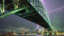 tn_gallery_53_97013.jpg