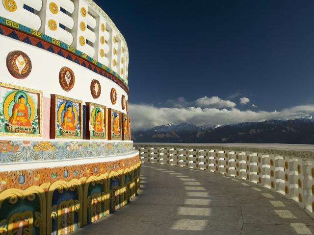 gallery_53_290434.jpg