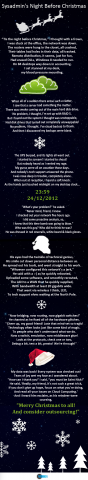 gallery_1_6_328229.png