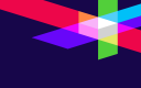 tn_gallery_121_54_24987.png