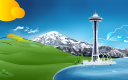 tn_gallery_121_54_807436.png
