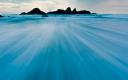 tn_gallery_54_390550.jpg