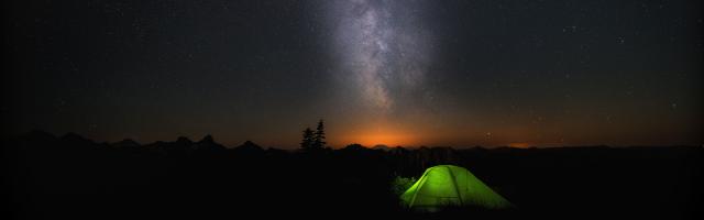 gallery_1_9_384037.jpg
