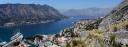 tn_gallery_55_1207546.jpg
